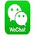 WeChat Functions Guide icon