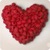 Fruit Love Raspberries LWP icon