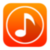 Xtreme Music Downloader icon
