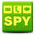 Spy2Mobile icon