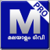 Malayalam Tv Pro icon
