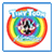 Tiny Toon Adventures icon