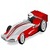 2cars Racing icon