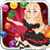 Candy Bubble Dash 2015  icon
