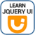 Learn jQueryUI icon