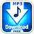 Mp3 Download freepro icon