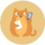 Pet Book app for free
