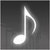 MP3 Music Player For Song icon