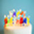 Name On Birthday Cake pics icon