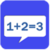 Infinite Maths icon