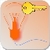 Calcoli illuminotecnici PROKey plus app for free