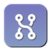 Mechatronics App icon