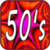 Free Radio 50s app for free