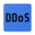 DDoS Attacker icon