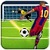 Football Kick Soccer Game app for free