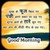 Hindi Good Morning Images 2019 icon