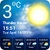 Weather Live Report Forecast App 2019 app for free