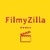 Filmyzilla xyz app for free
