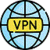 EliaN VPN app for free