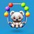 Koala Sling 2023 app for free