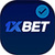 1xBet Aviator Game app for free