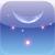 Distant Suns:  Portable Universe icon