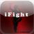 iFight icon
