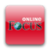 FOCUS Online icon