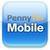PennyTel Mobile icon
