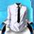 Suit Up Free icon