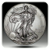 SilverBug icon