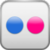 Flickr by Yahoo! Inc. icon