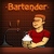 Bartender Android app for free