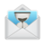 Temporary Email app for free