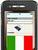 English Italian Online Dictionary for Mobiles icon