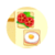 Sandwich Shop by Fupa icon