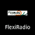 FlexiRadio app for free