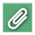 APP CLIP - Smart Launcher icon
