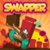  Swapper   icon