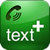 textPlus app for free