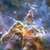 Carina Nebula icon