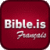 Bible Français icon