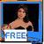 PriyankaChopra app for free
