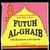 Futuh Alghaib icon