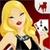 Live Poker by Zynga icon