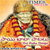 Sai Baba Songs Telugu icon