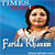 Hits of Farida Khanum Lite icon