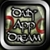 Daily App Dream icon