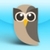 HootSuite for Twitter icon