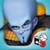 Megamind- Storybook App icon